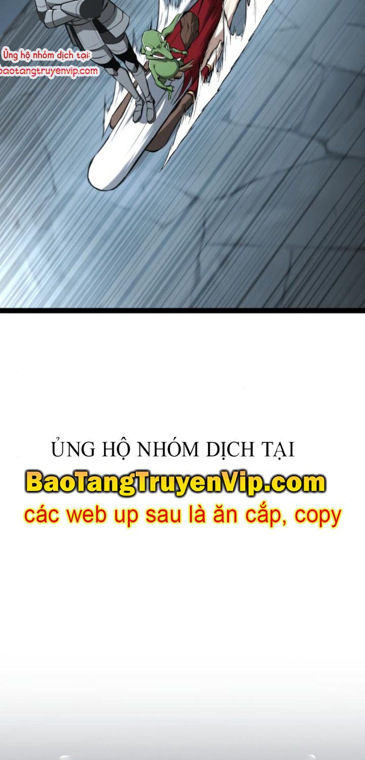 Goblin Level 999 Chap 9 - Next Chap 10