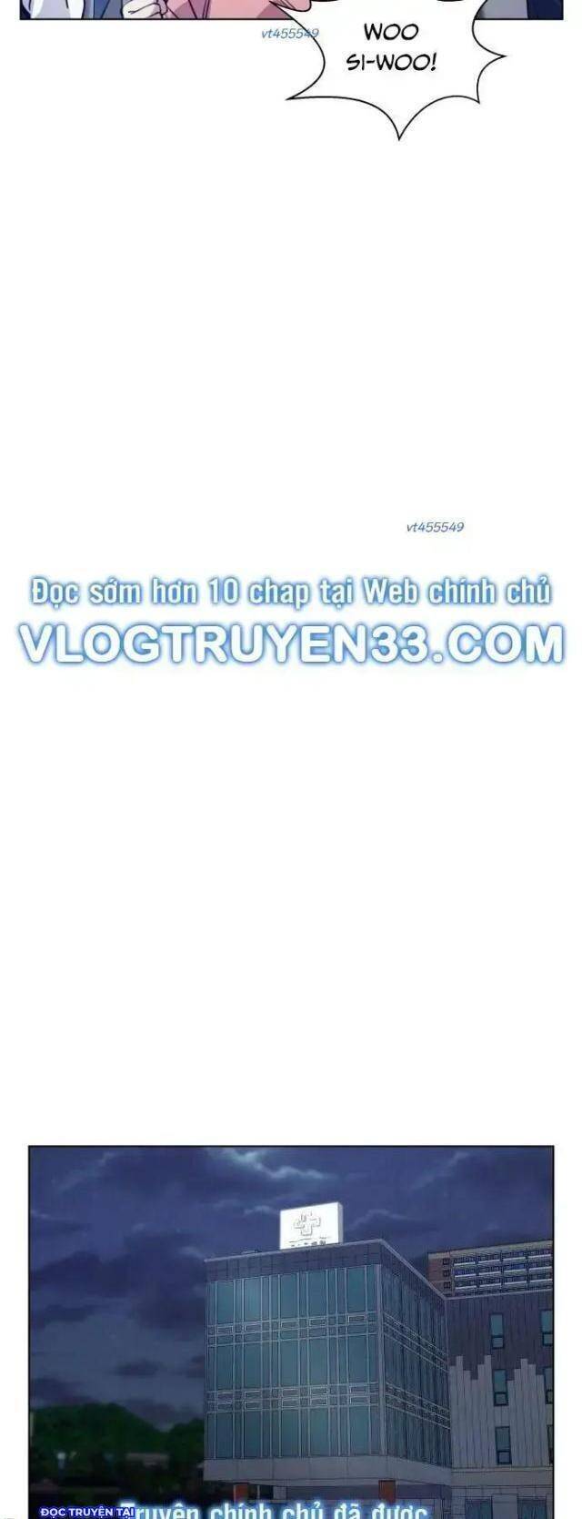 Góc Cao Khung Thành Chap 113 - Next Chap 114