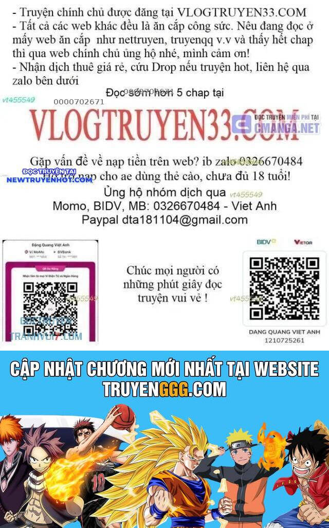 Góc Cao Khung Thành Chap 113 - Next Chap 114