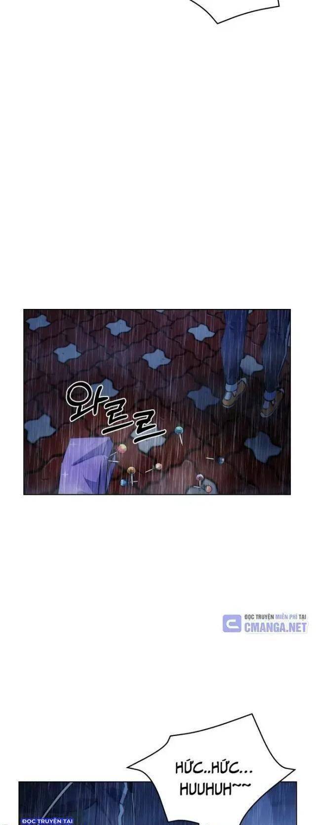 Góc Cao Khung Thành Chap 114 - Next Chap 115
