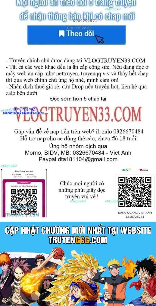 Góc Cao Khung Thành Chap 115 - Next Chap 116