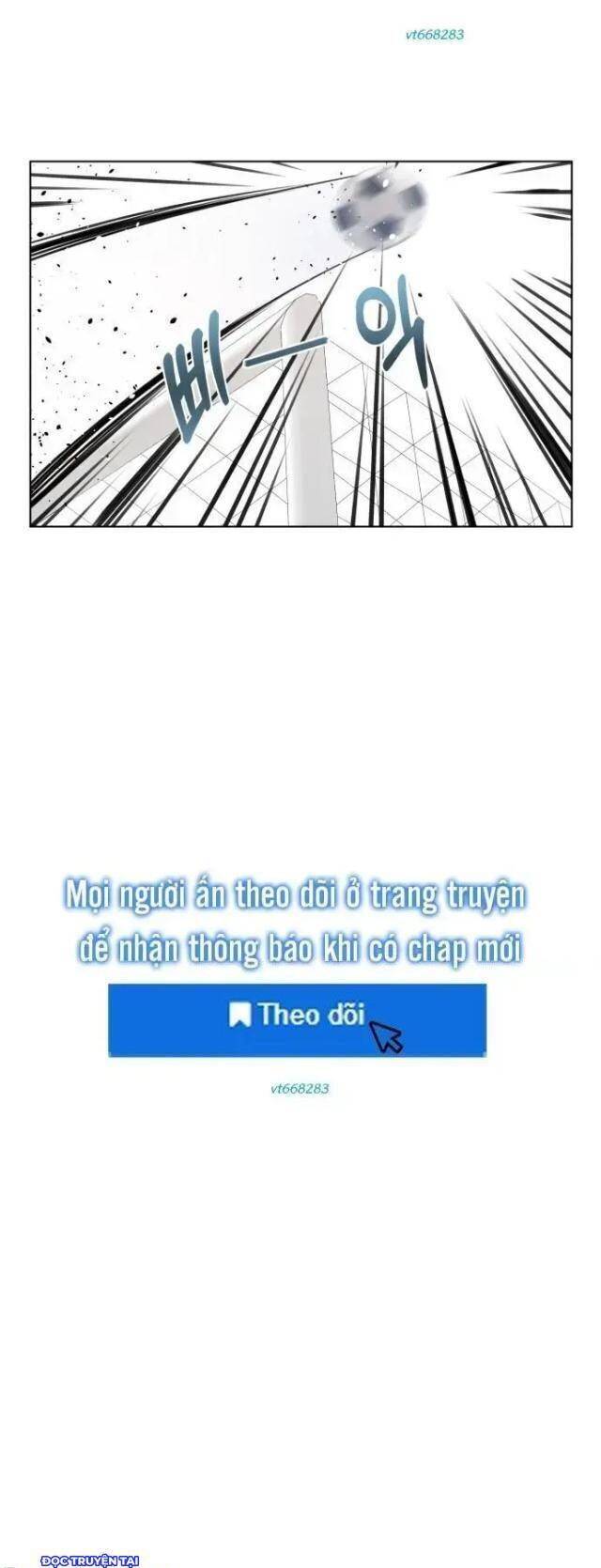 Góc Cao Khung Thành Chap 117 - Next Chap 118