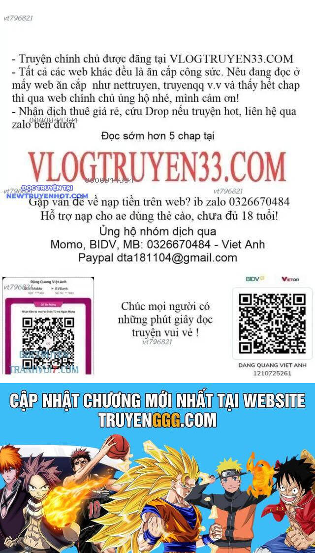 Góc Cao Khung Thành Chap 119 - Next Chap 120