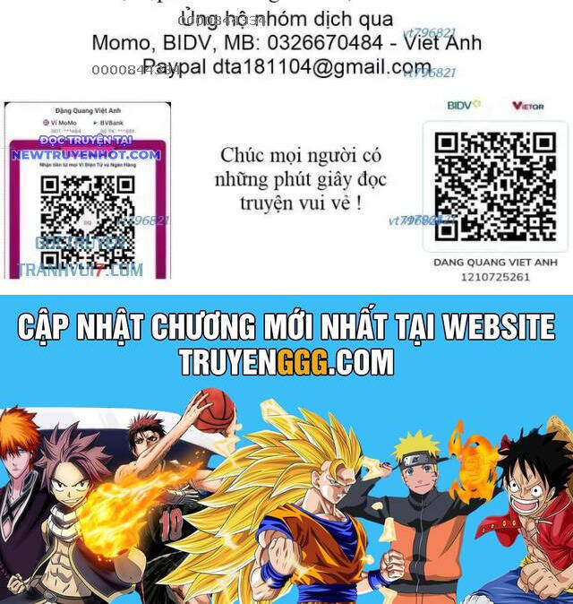 Góc Cao Khung Thành Chap 120 - Next Chap 121