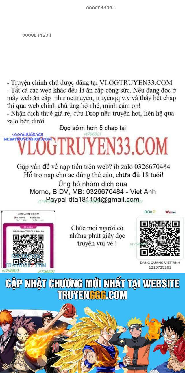 Góc Cao Khung Thành Chap 122 - Next Chap 123