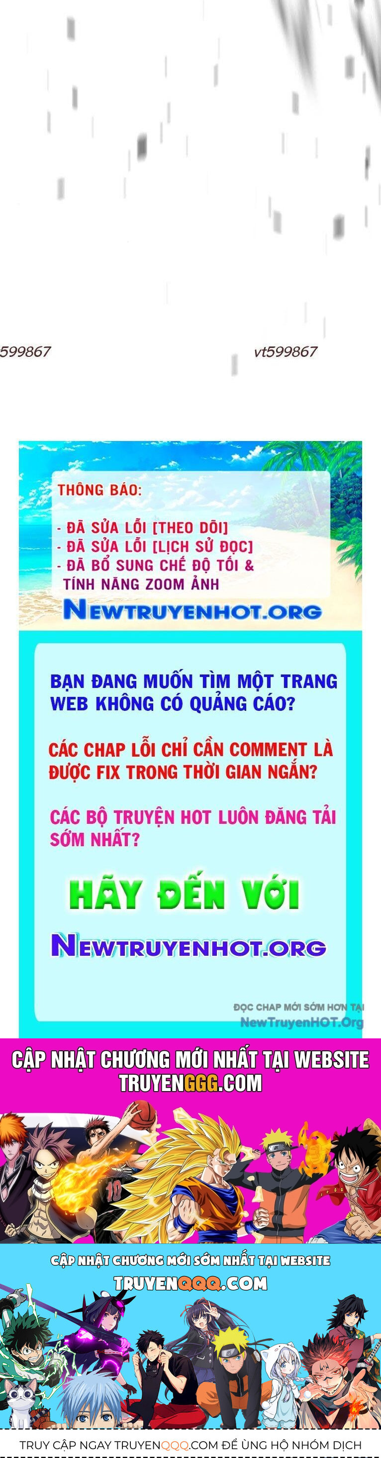 Góc Cao Khung Thành Chap 244 - Next Chap 245