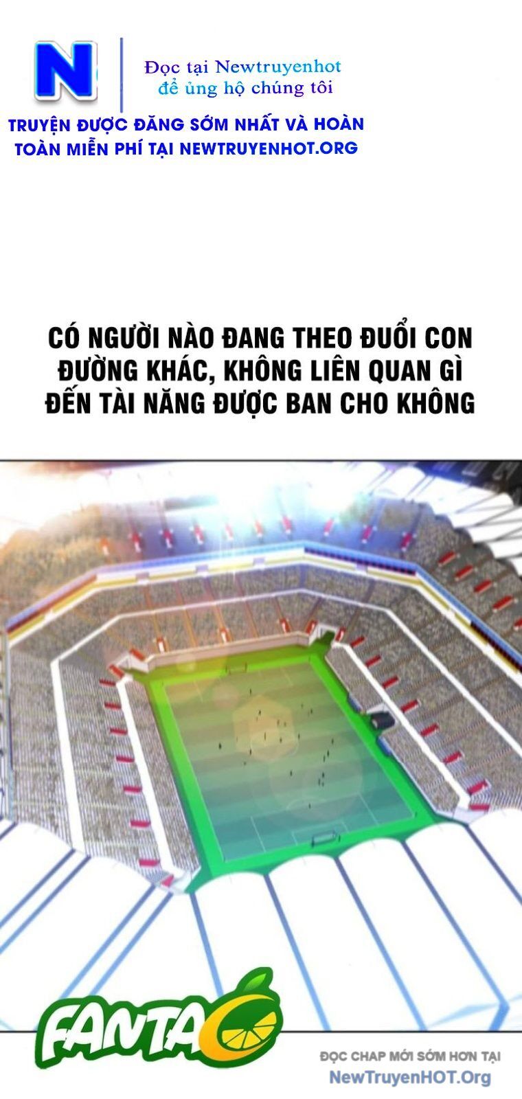 Góc Cao Khung Thành Chap 247 - Next Chap 248