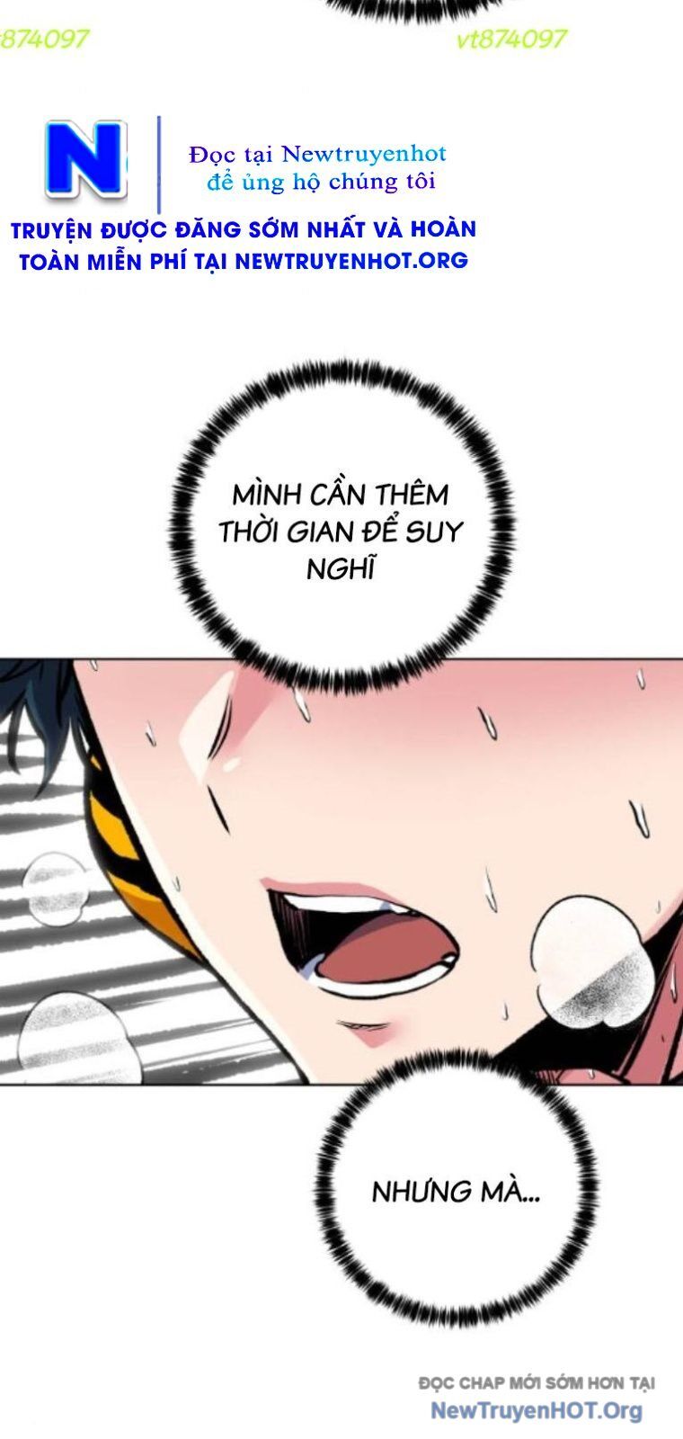 Góc Cao Khung Thành Chap 247 - Next Chap 248