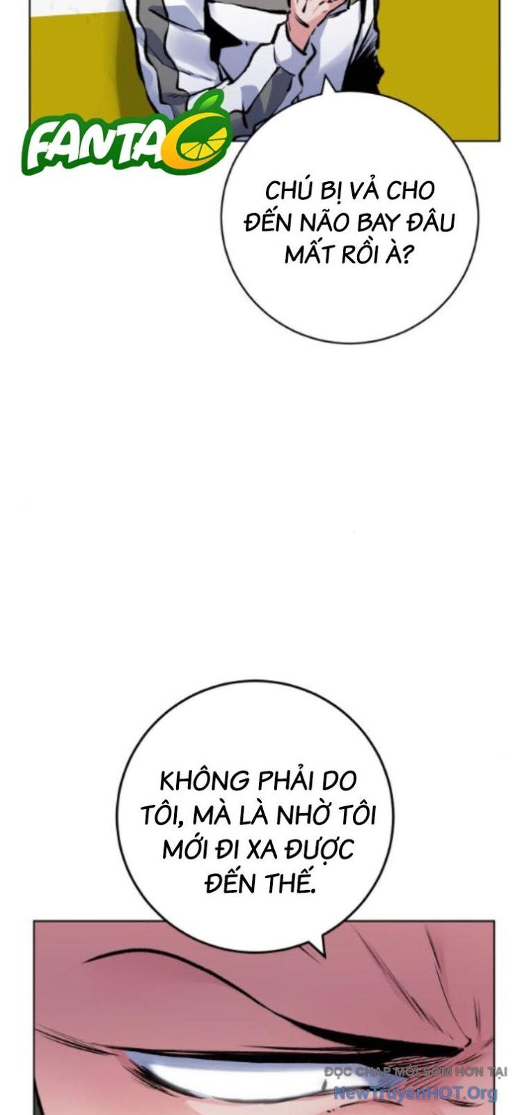 Góc Cao Khung Thành Chap 248 - Next Chap 249