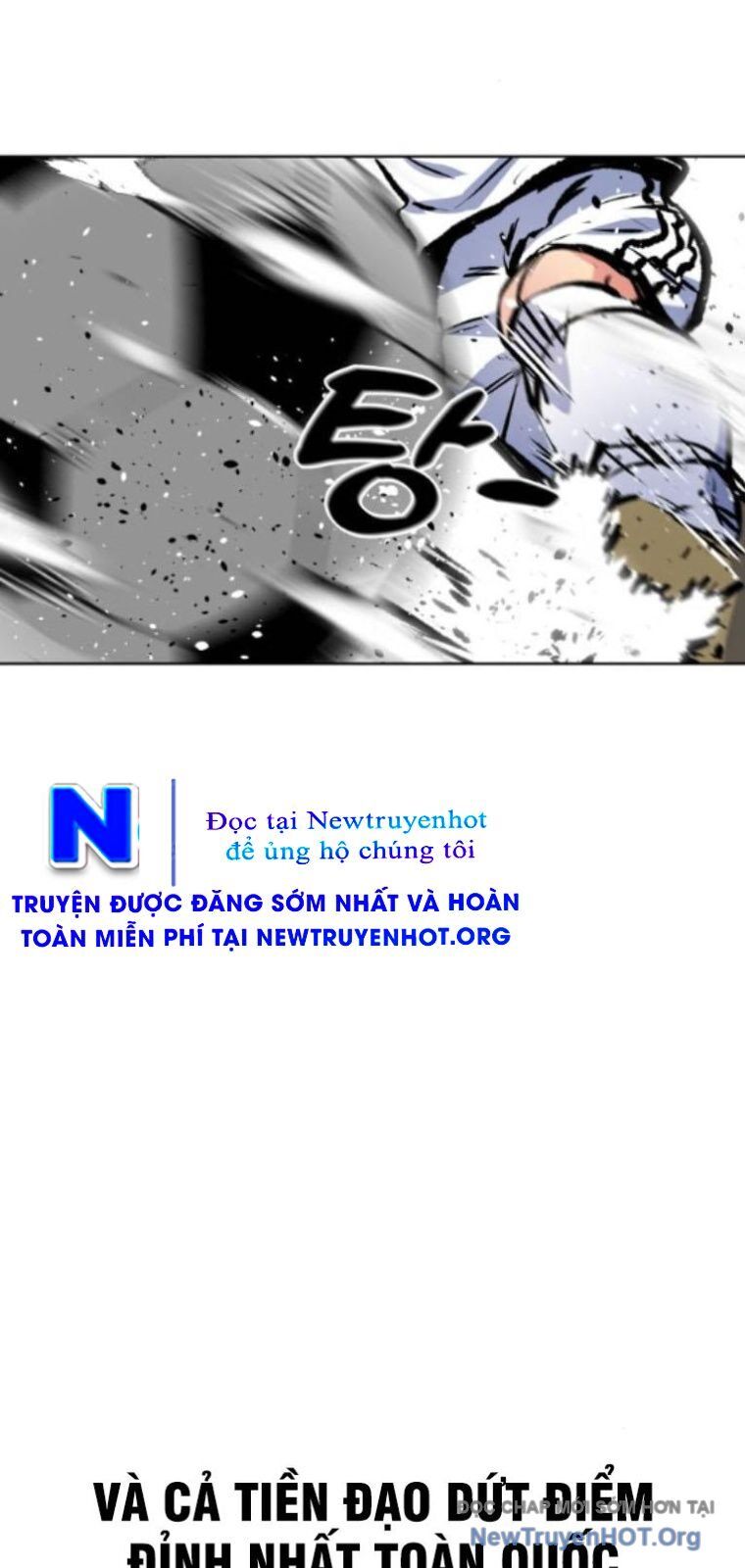 Góc Cao Khung Thành Chap 248 - Next Chap 249