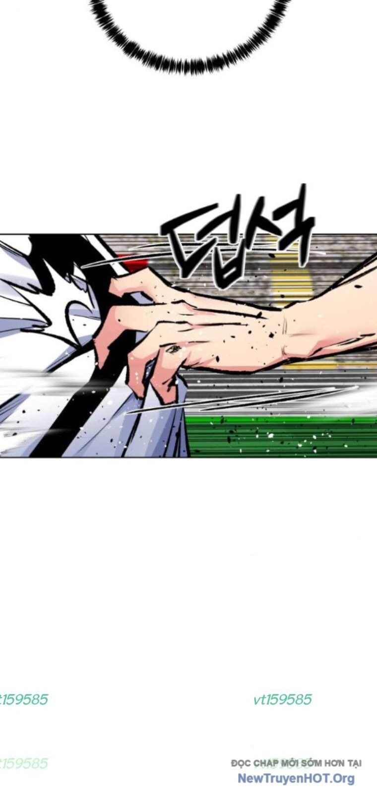 Góc Cao Khung Thành Chap 248 - Next Chap 249