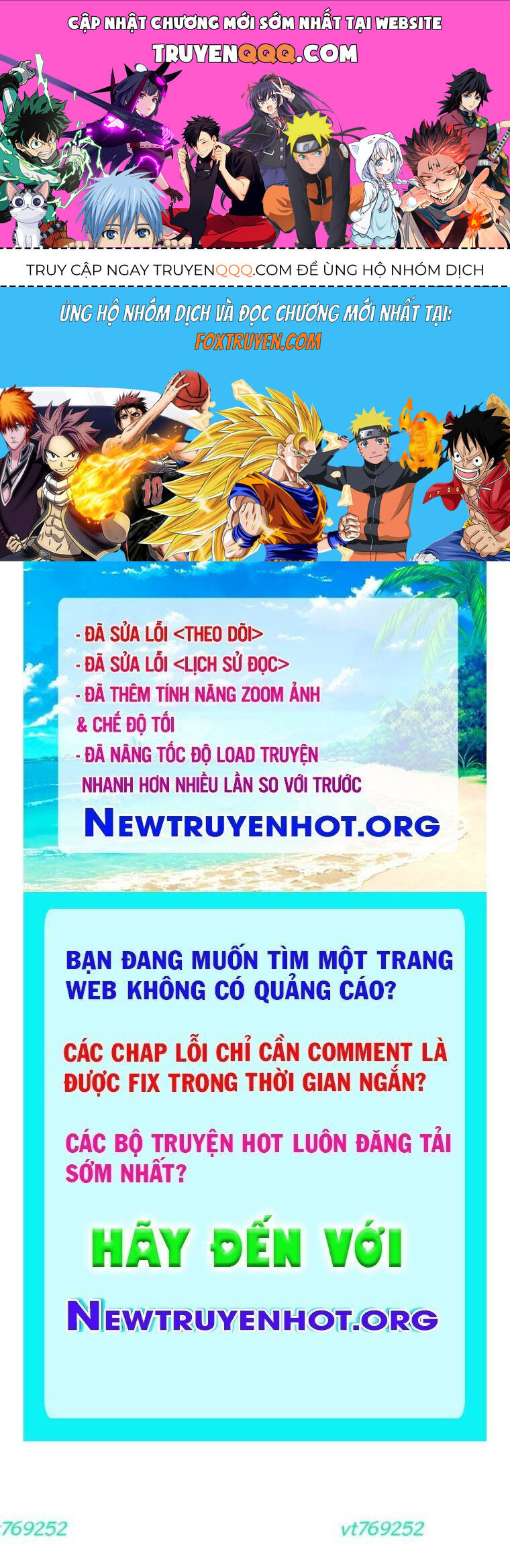 Góc Cao Khung Thành Chap 249 - Next Chap 250