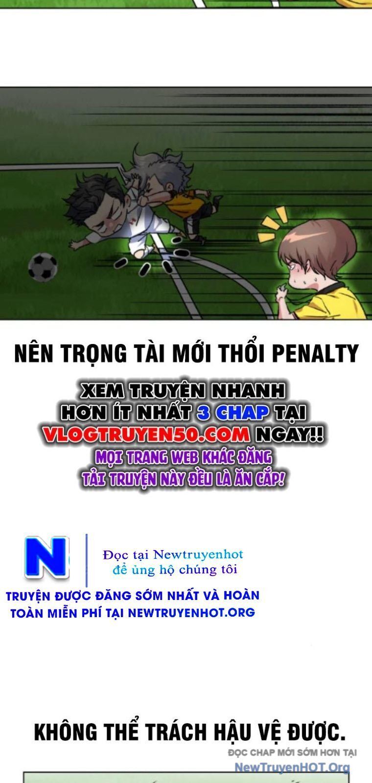 Góc Cao Khung Thành Chap 249 - Next Chap 250