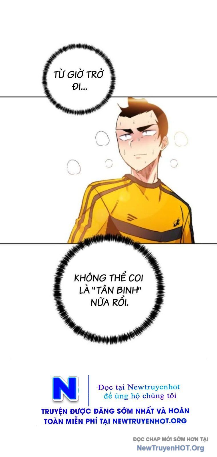 Góc Cao Khung Thành Chap 249 - Next Chap 250