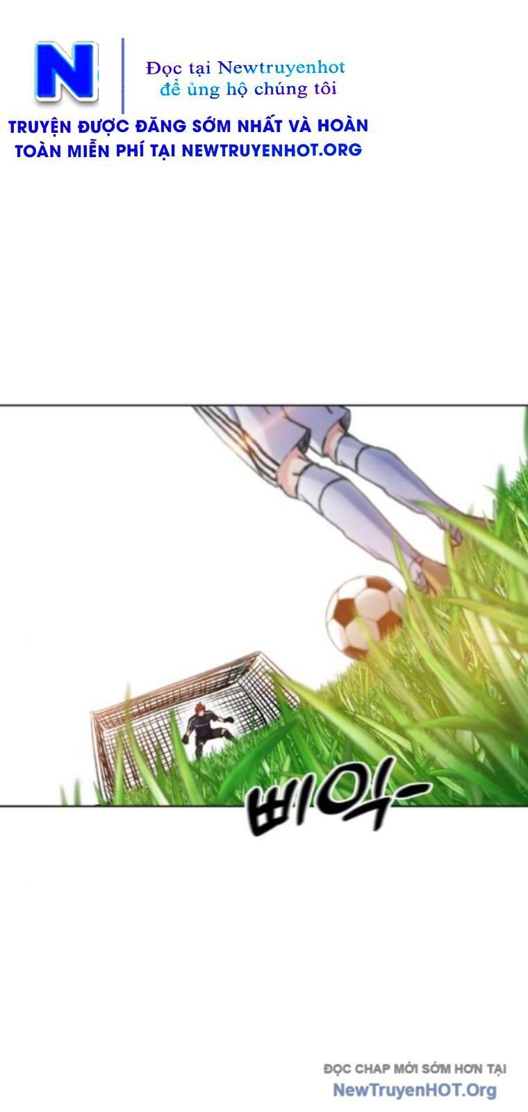 Góc Cao Khung Thành Chap 249 - Next Chap 250