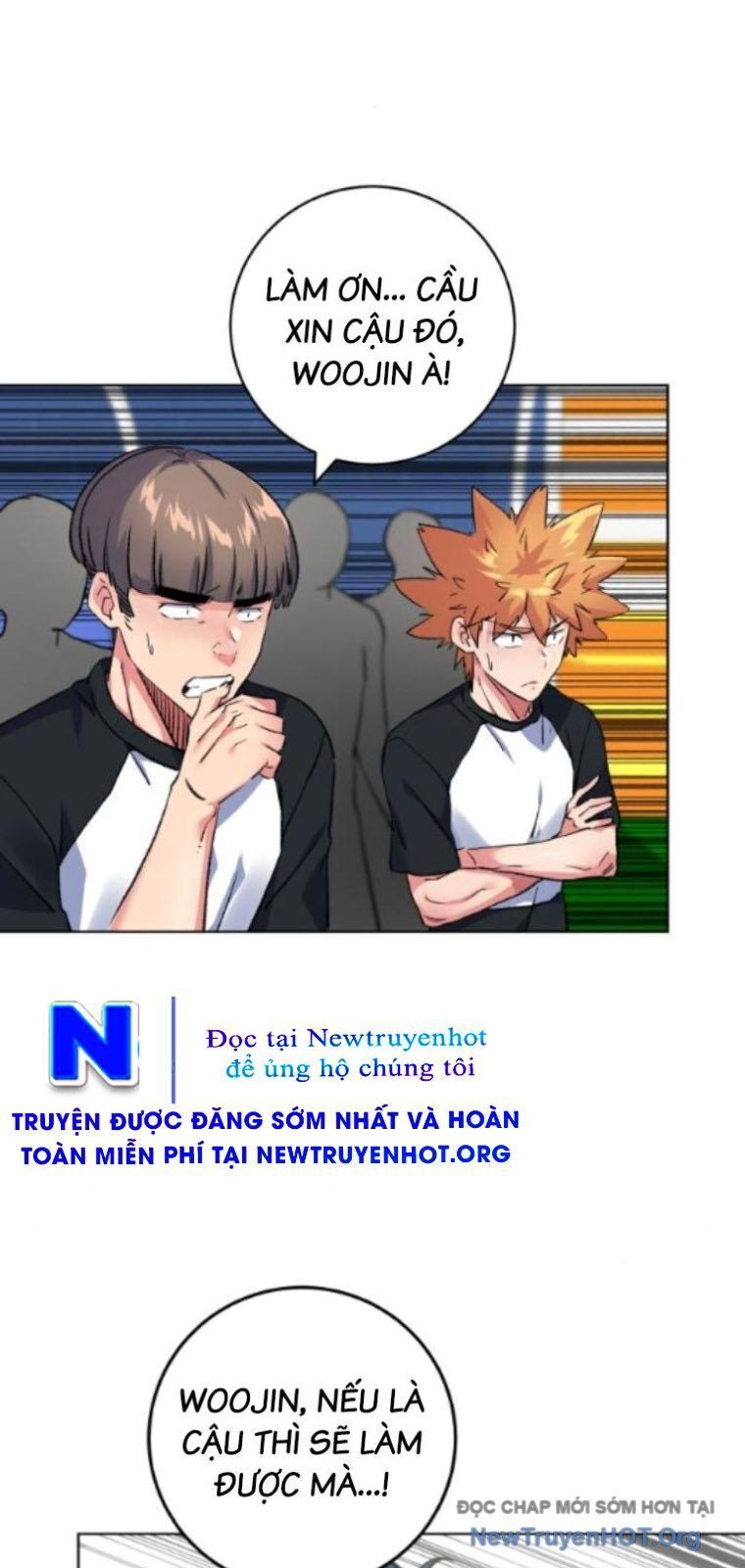 Góc Cao Khung Thành Chap 249 - Next Chap 250