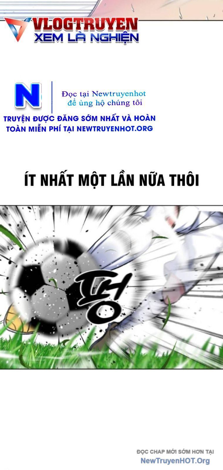 Góc Cao Khung Thành Chap 249 - Next Chap 250