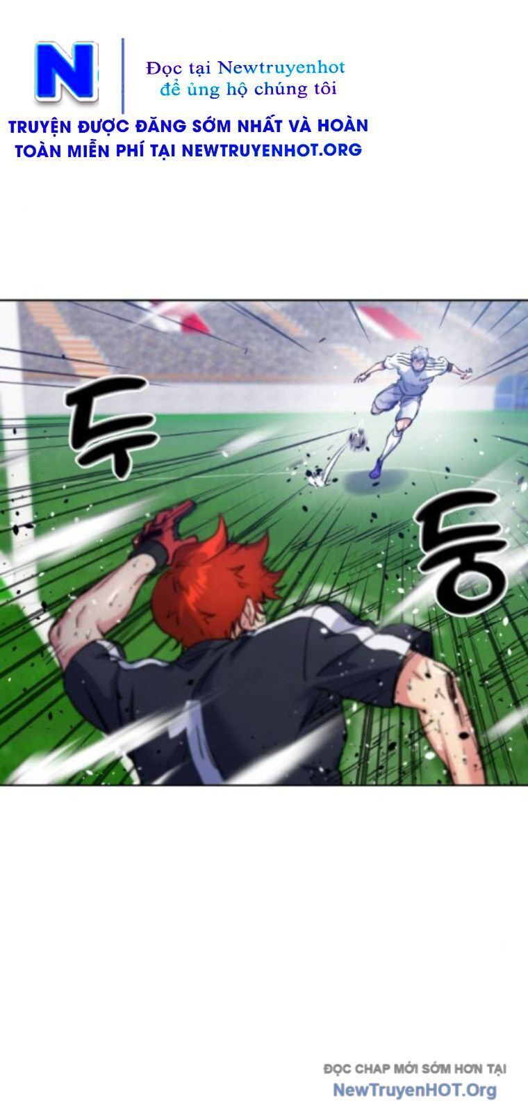 Góc Cao Khung Thành Chap 249 - Next Chap 250