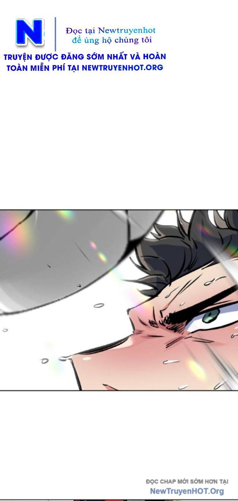 Góc Cao Khung Thành Chap 249 - Next Chap 250