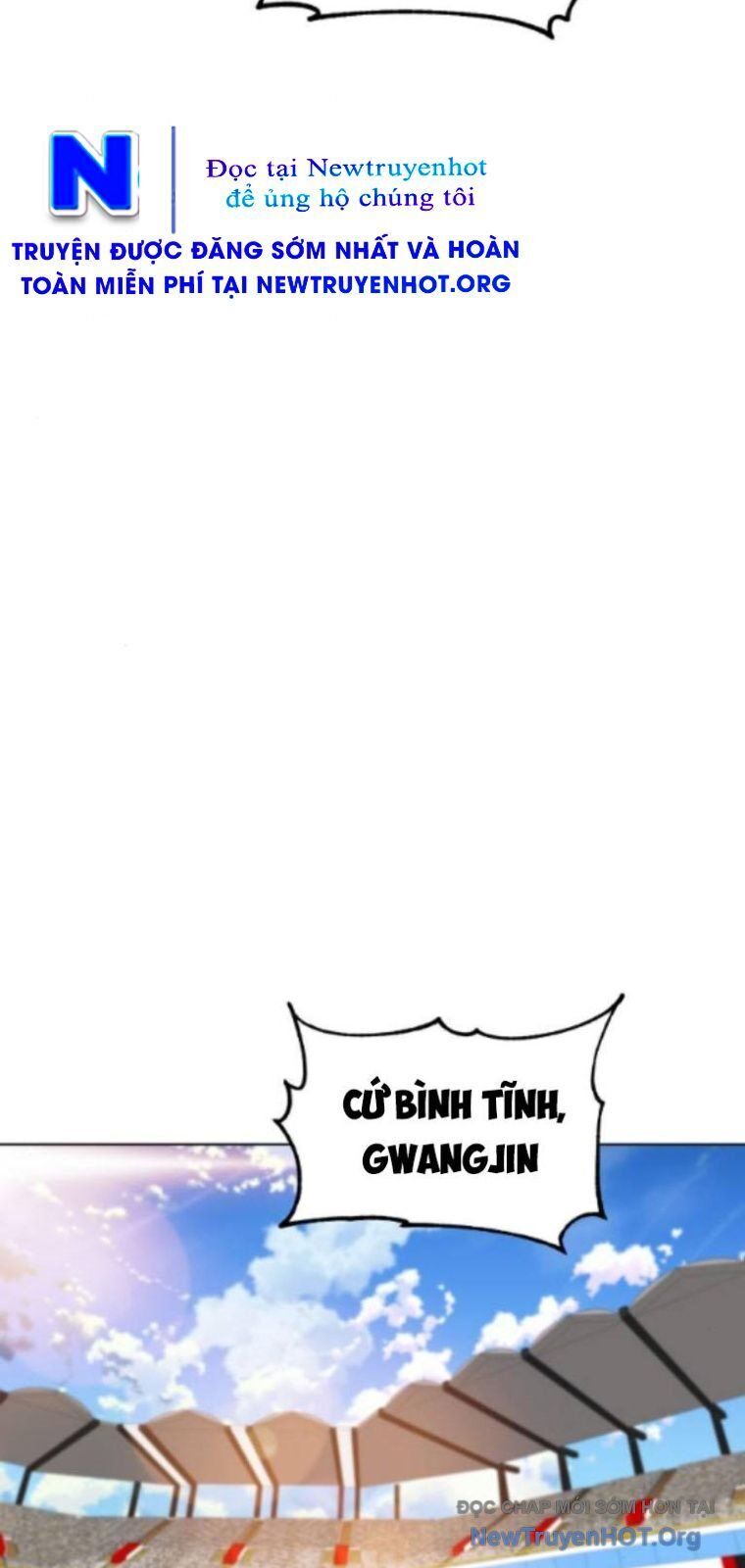 Góc Cao Khung Thành Chap 249 - Next Chap 250