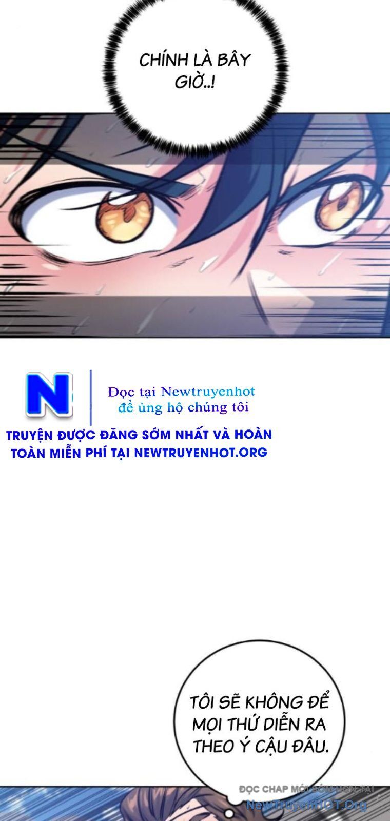 Góc Cao Khung Thành Chap 251 - Next Chap 252