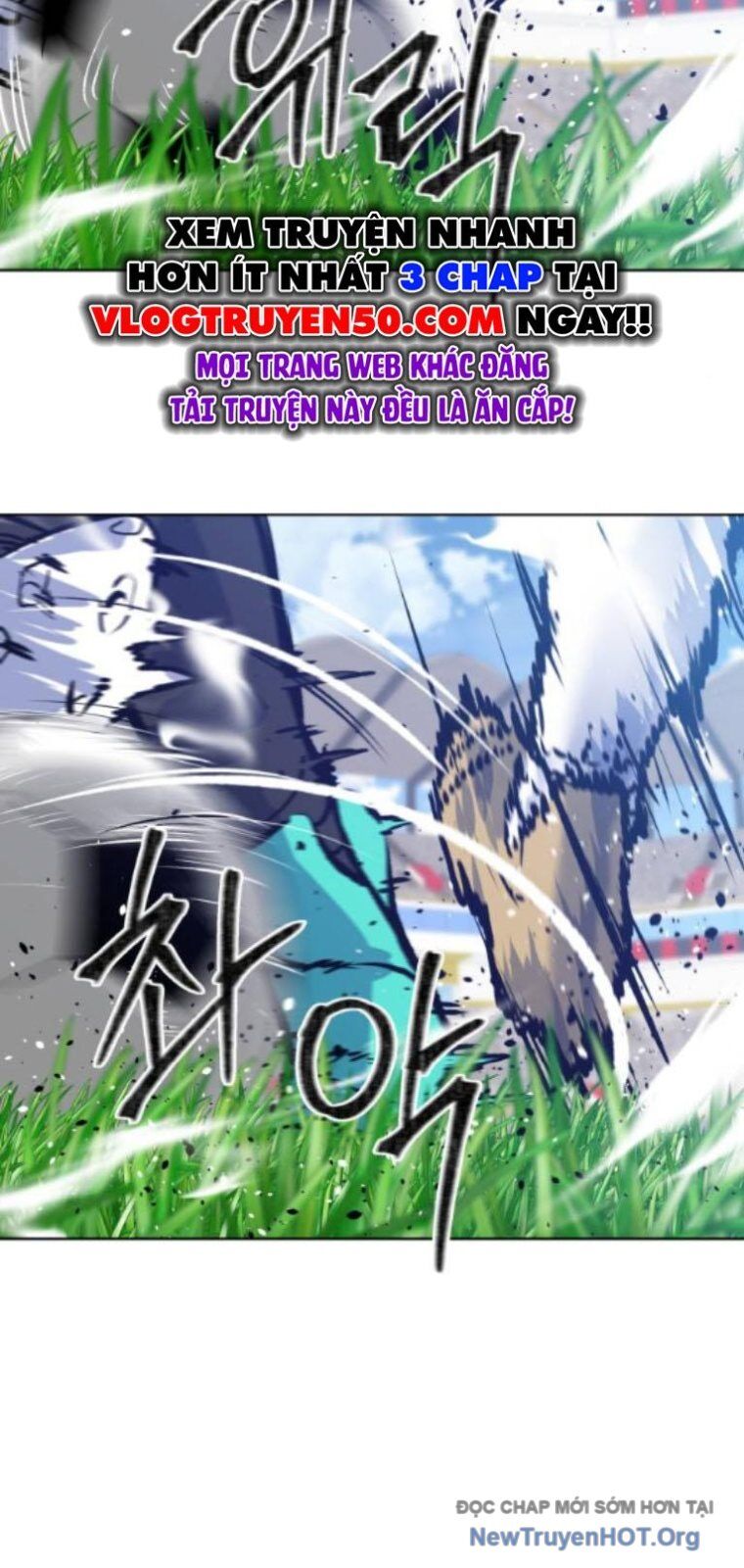 Góc Cao Khung Thành Chap 251 - Next Chap 252