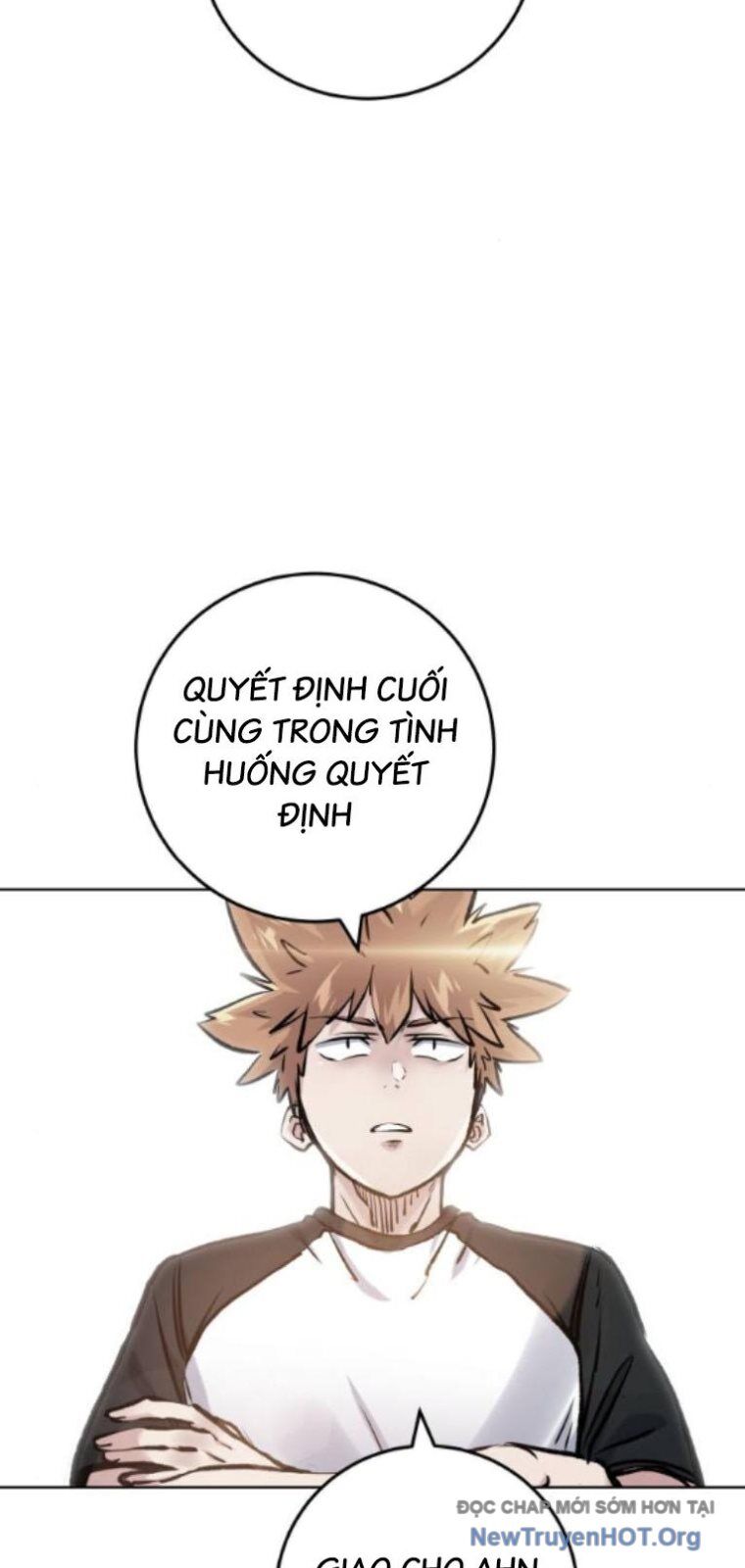 Góc Cao Khung Thành Chap 251 - Next Chap 252