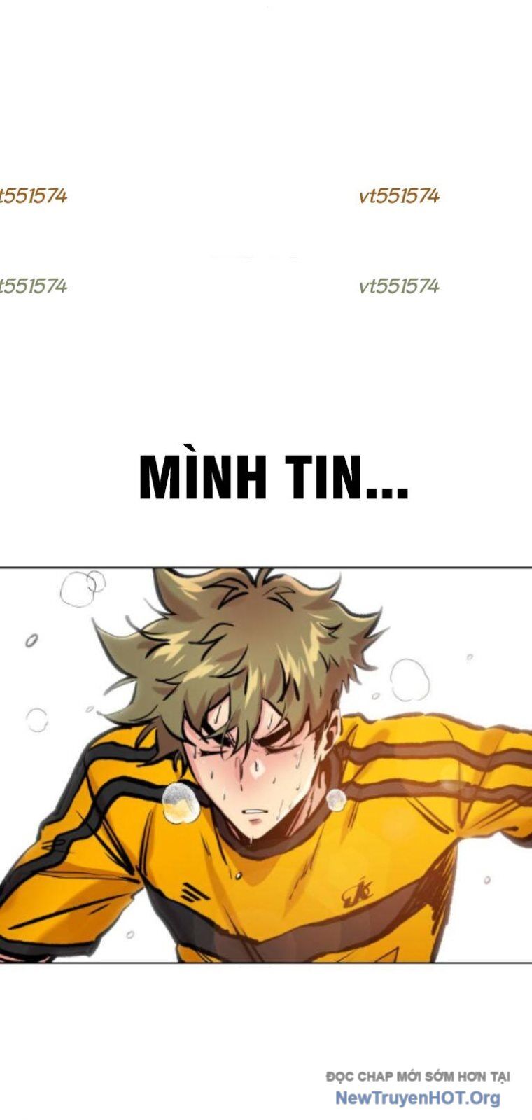 Góc Cao Khung Thành Chap 251 - Next Chap 252