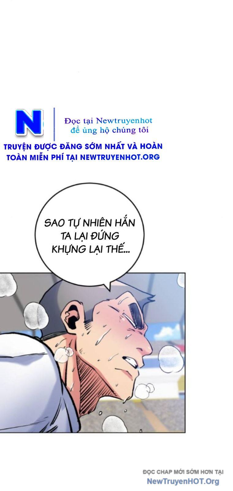 Góc Cao Khung Thành Chap 251 - Next Chap 252