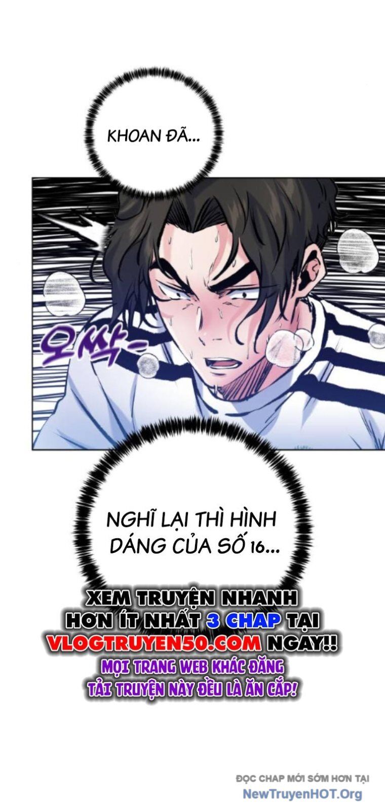 Góc Cao Khung Thành Chap 251 - Next Chap 252