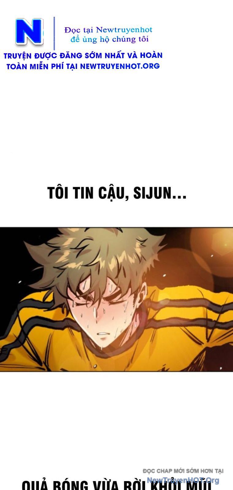 Góc Cao Khung Thành Chap 251 - Next Chap 252