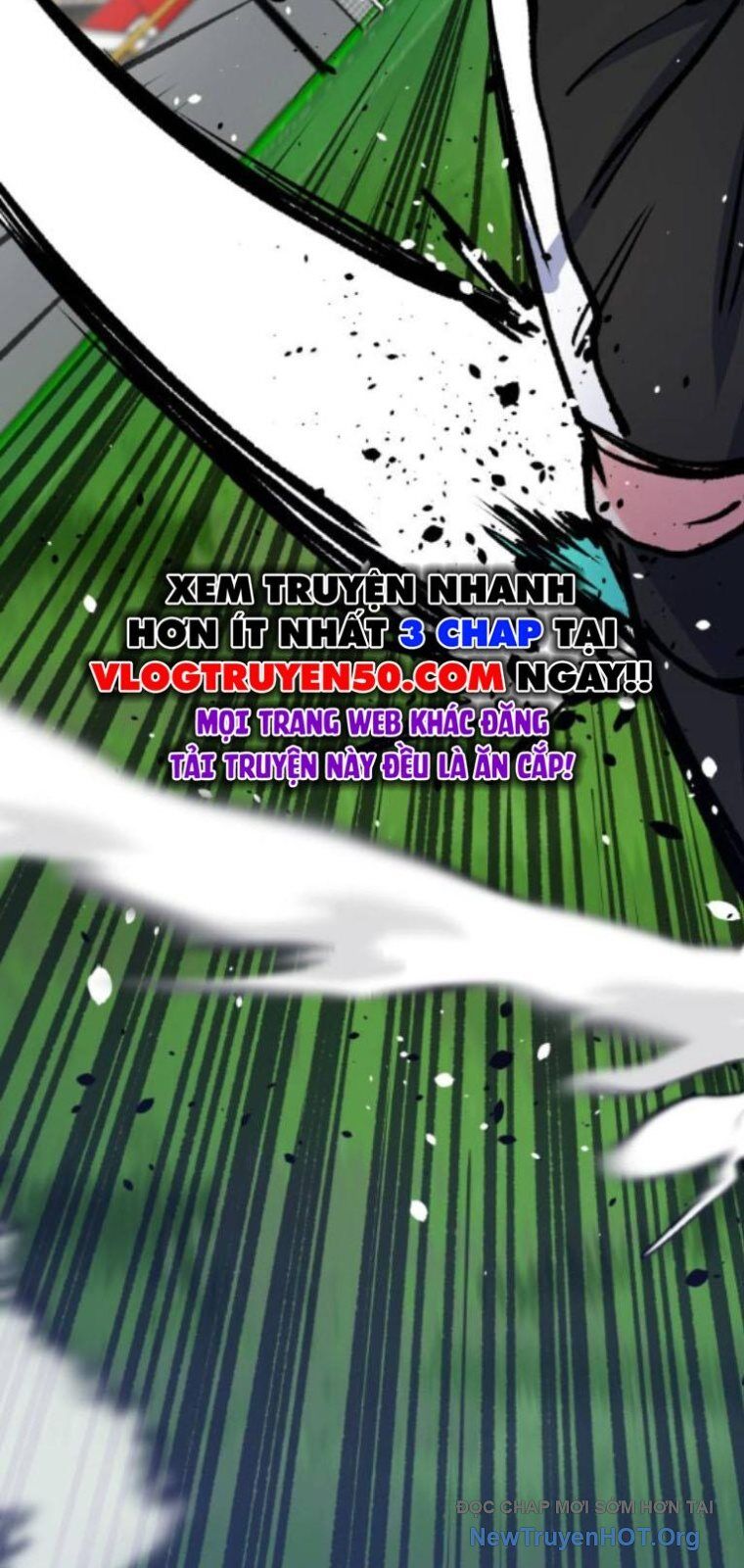 Góc Cao Khung Thành Chap 251 - Next Chap 252
