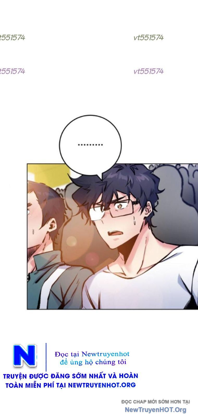 Góc Cao Khung Thành Chap 251 - Next Chap 252