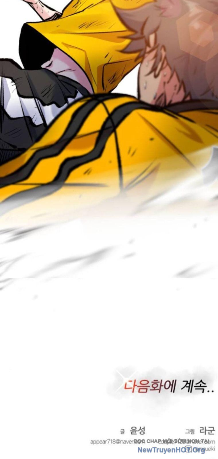 Góc Cao Khung Thành Chap 251 - Next Chap 252