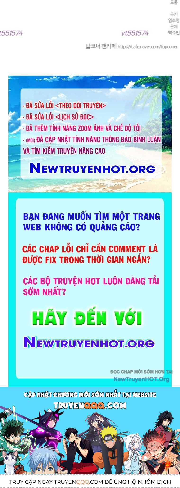 Góc Cao Khung Thành Chap 251 - Next Chap 252
