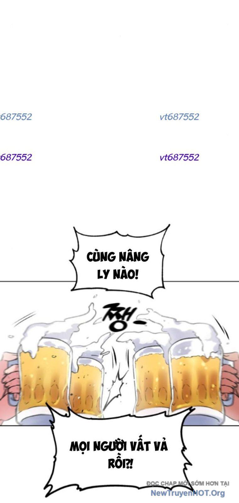 Góc Cao Khung Thành Chap 252 - Next Chap 253