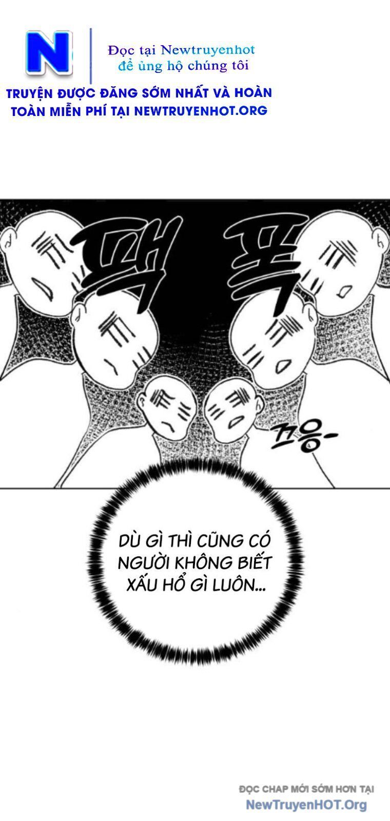 Góc Cao Khung Thành Chap 252 - Next Chap 253
