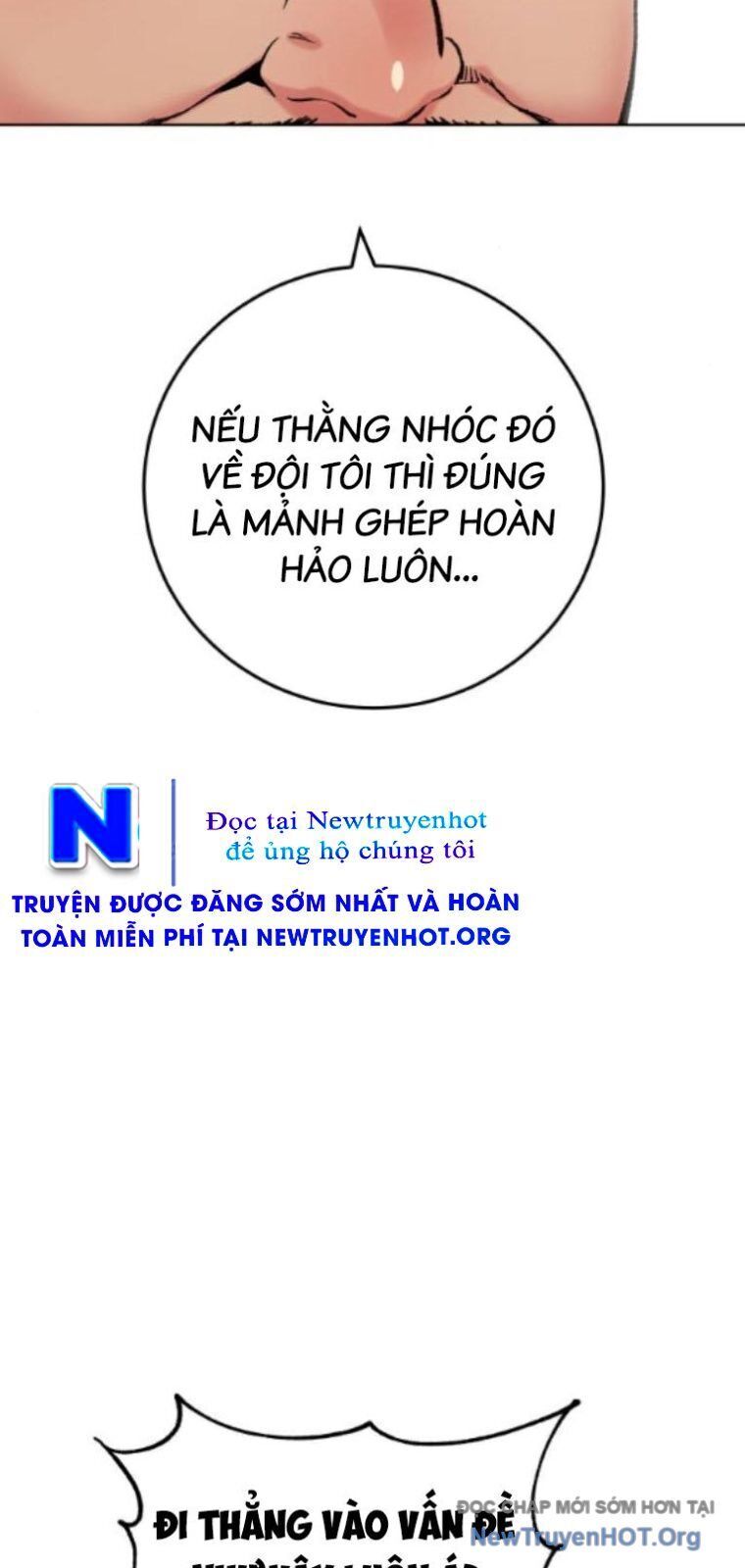 Góc Cao Khung Thành Chap 252 - Next Chap 253