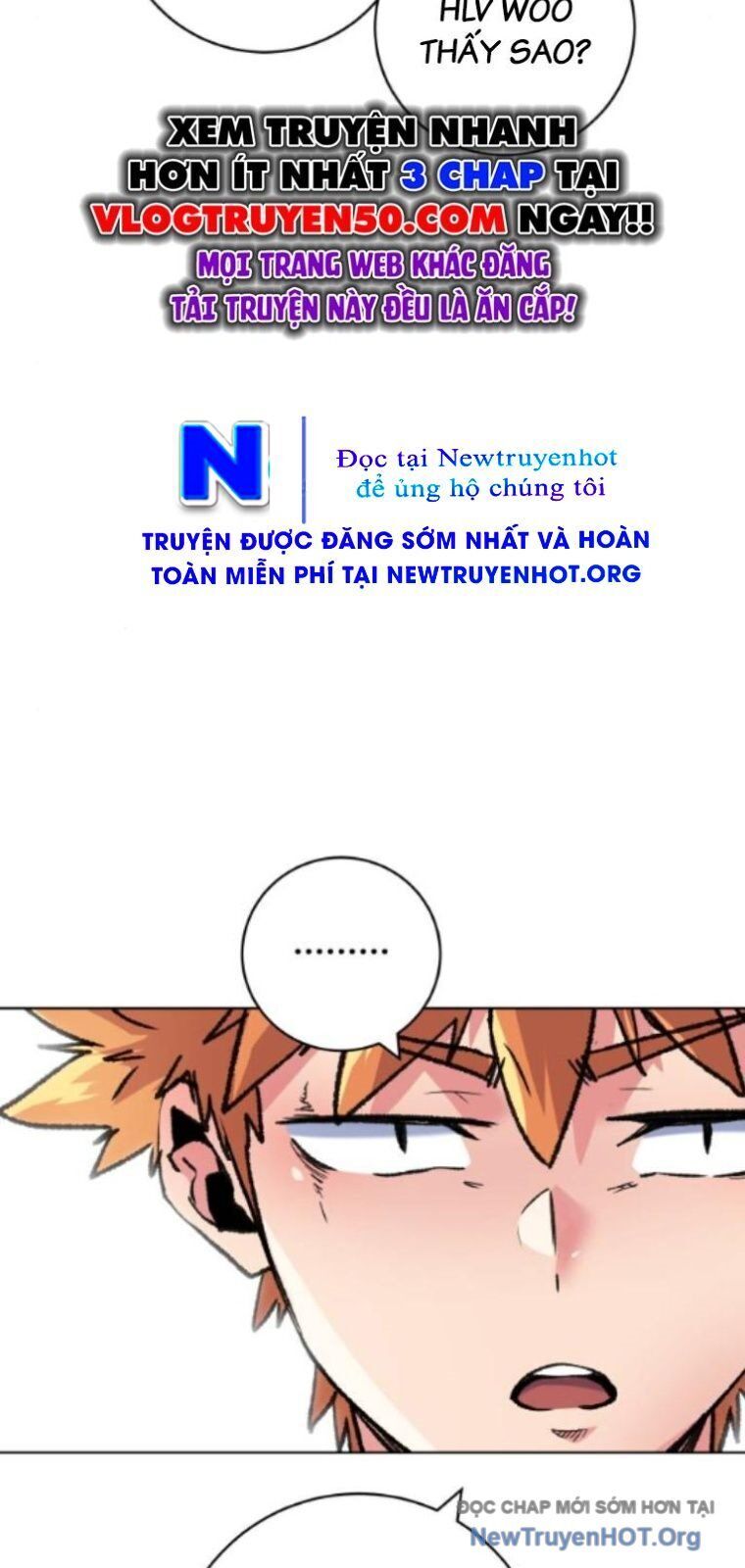 Góc Cao Khung Thành Chap 252 - Next Chap 253