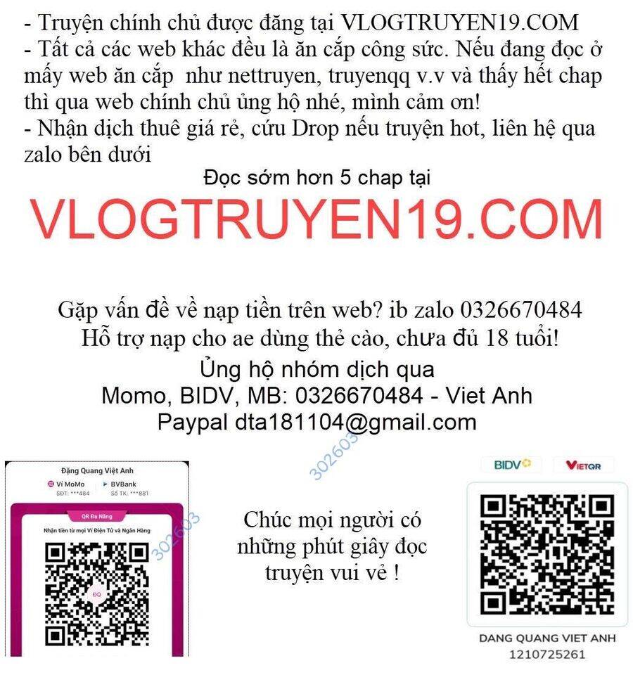 Góc Cao Khung Thành Chap 62 - Next Chap 63