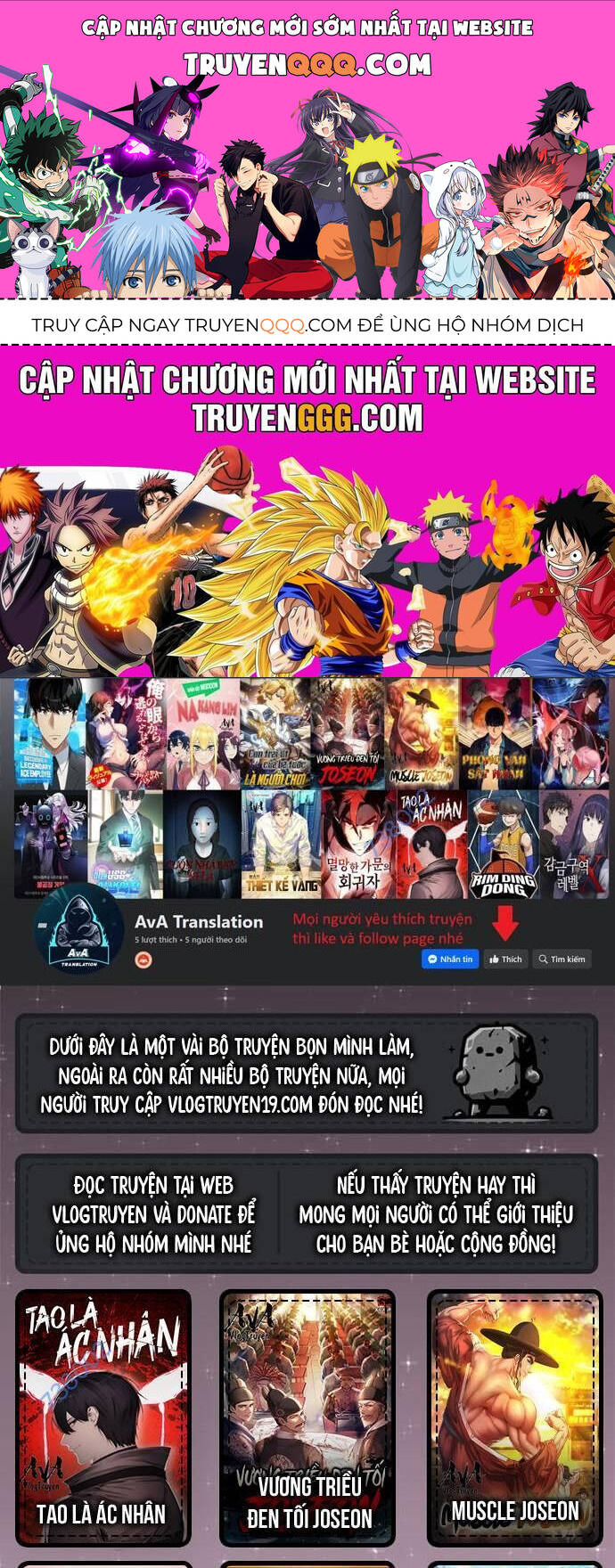 Góc Cao Khung Thành Chap 66 - Next Chap 67