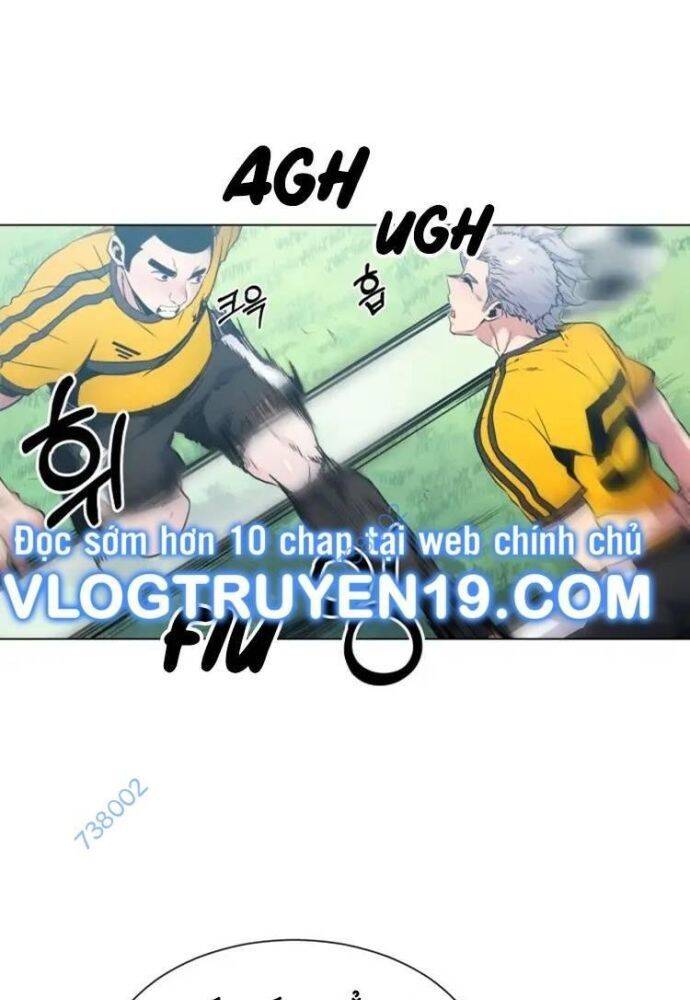 Góc Cao Khung Thành Chap 66 - Next Chap 67