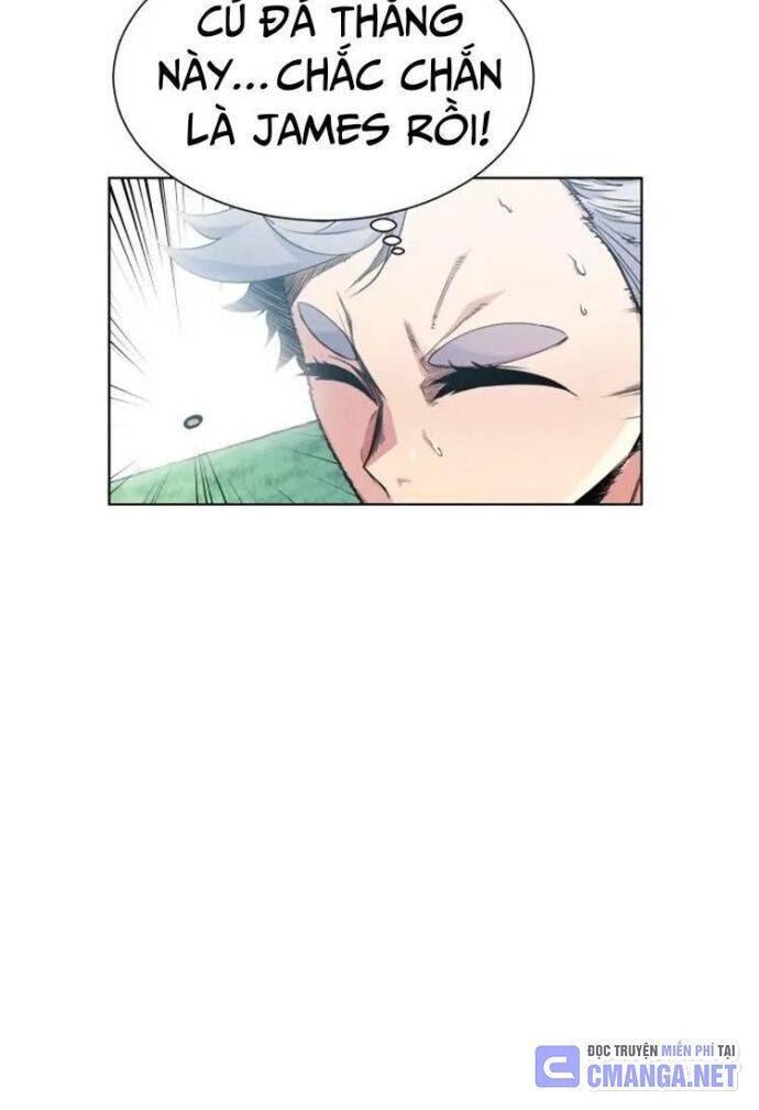 Góc Cao Khung Thành Chap 66 - Next Chap 67