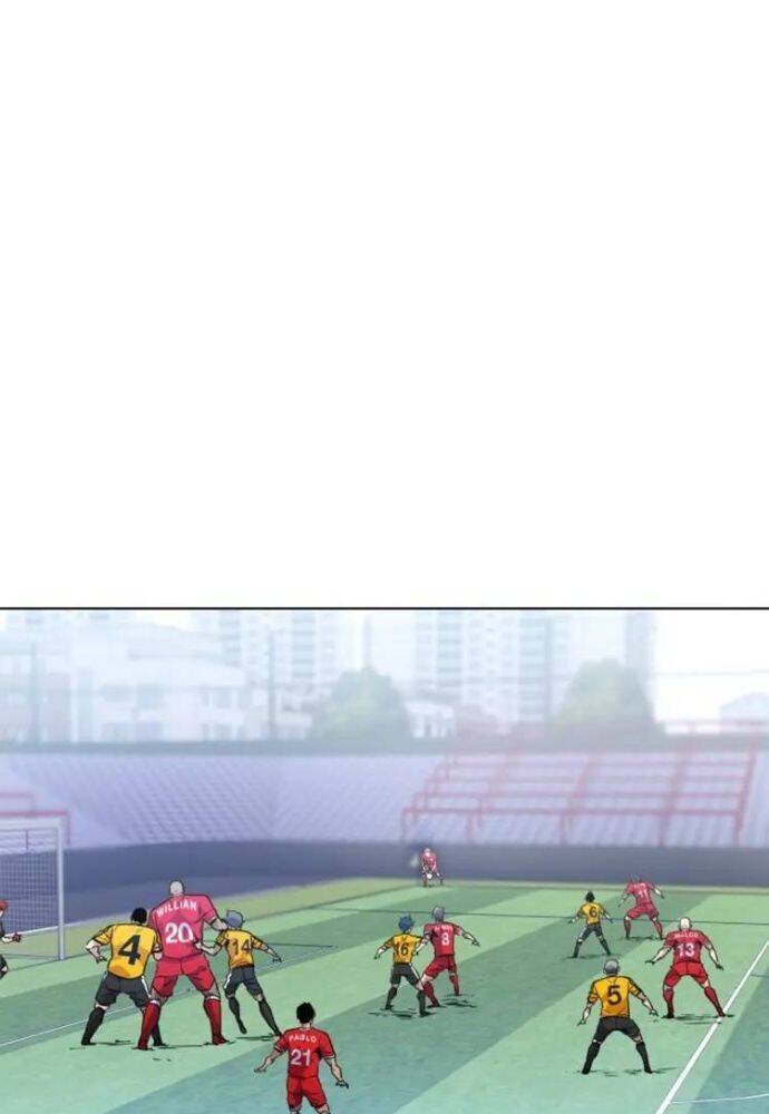 Góc Cao Khung Thành Chap 66 - Next Chap 67