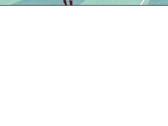 Góc Cao Khung Thành Chap 66 - Next Chap 67