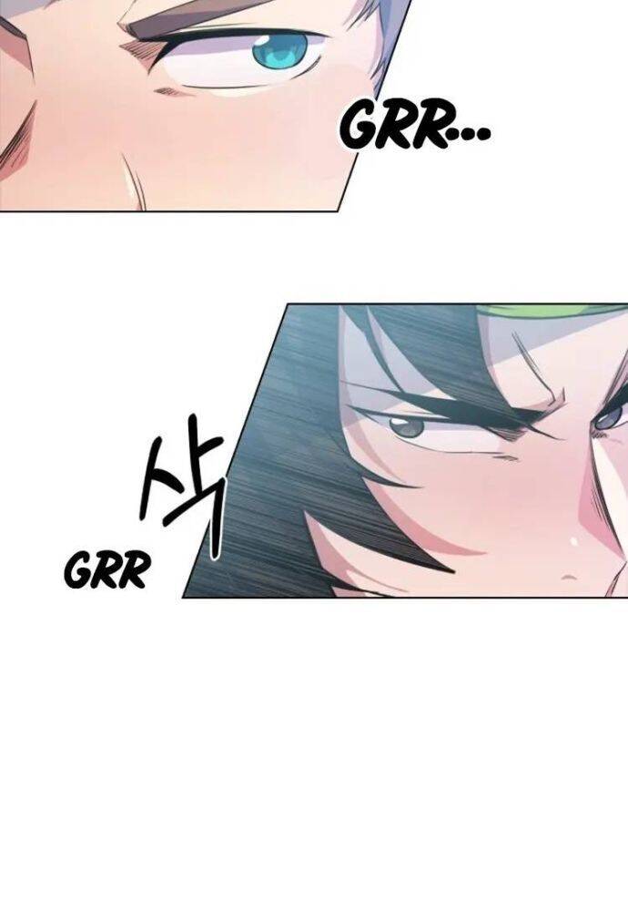 Góc Cao Khung Thành Chap 66 - Next Chap 67