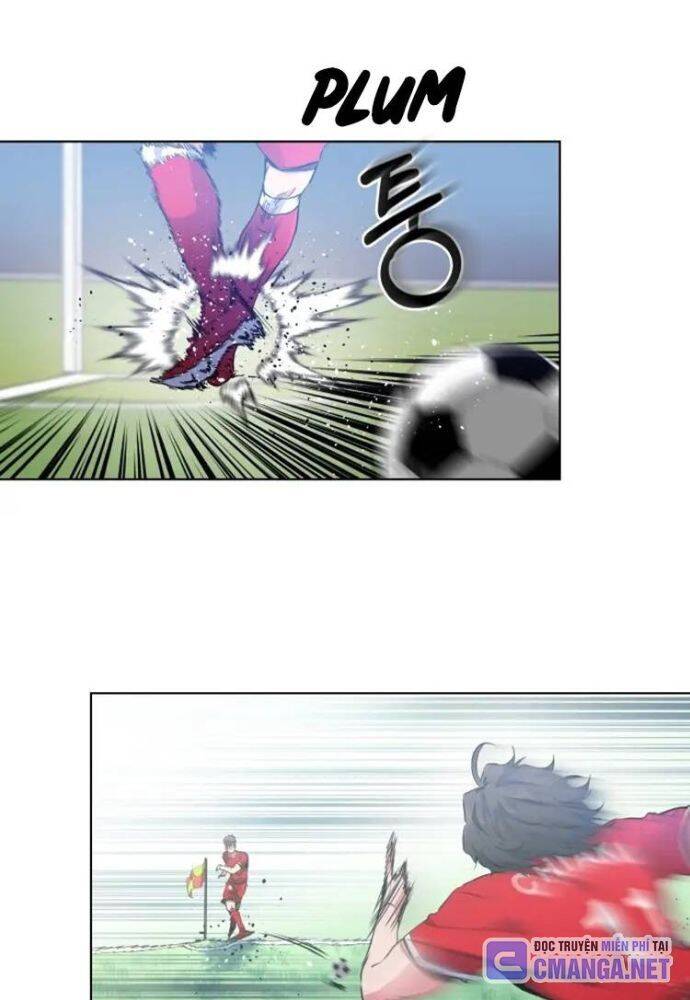 Góc Cao Khung Thành Chap 66 - Next Chap 67