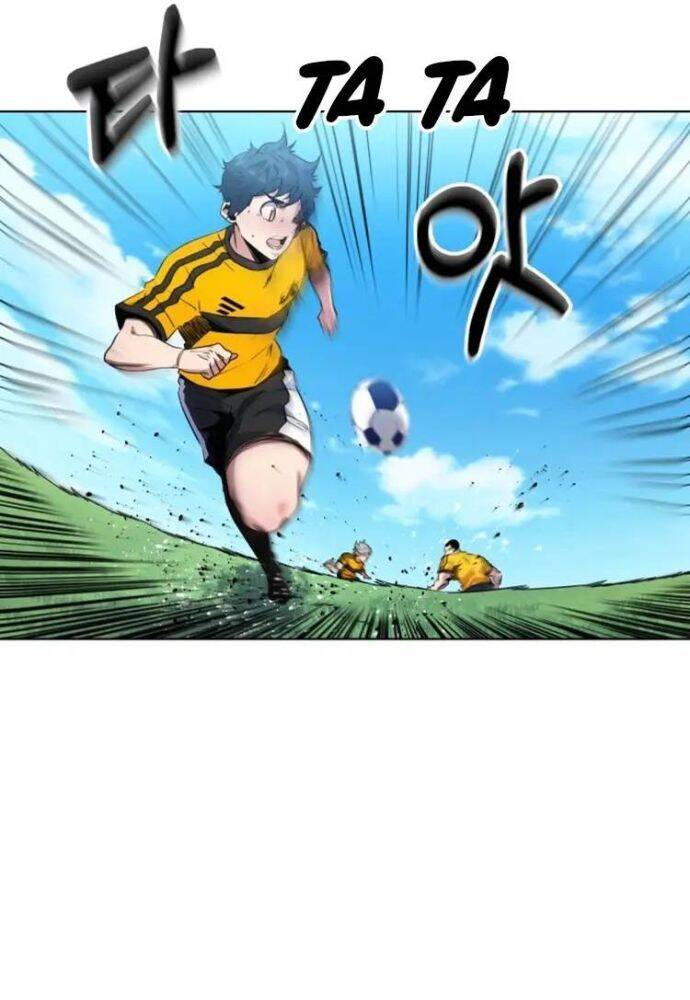 Góc Cao Khung Thành Chap 66 - Next Chap 67