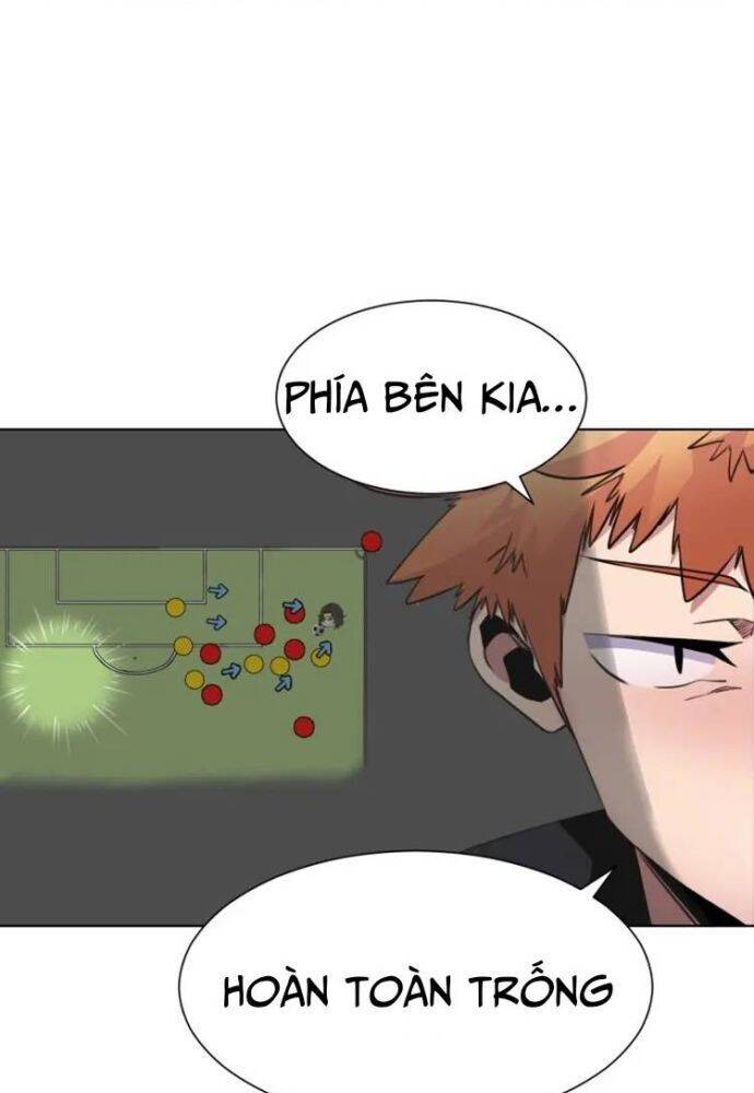 Góc Cao Khung Thành Chap 66 - Next Chap 67