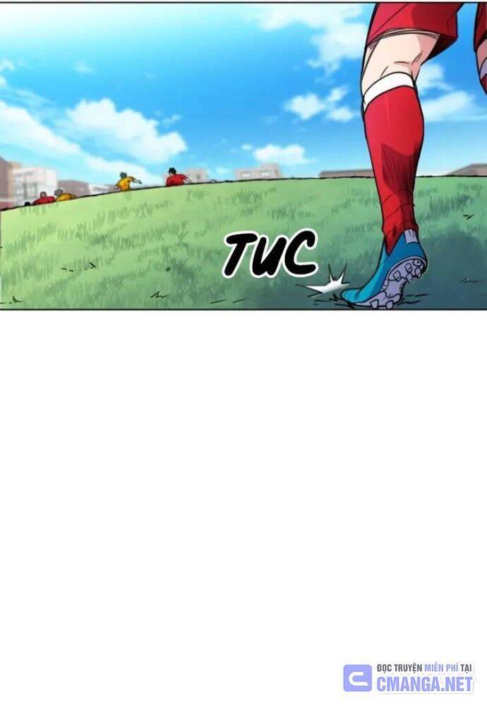 Góc Cao Khung Thành Chap 66 - Next Chap 67